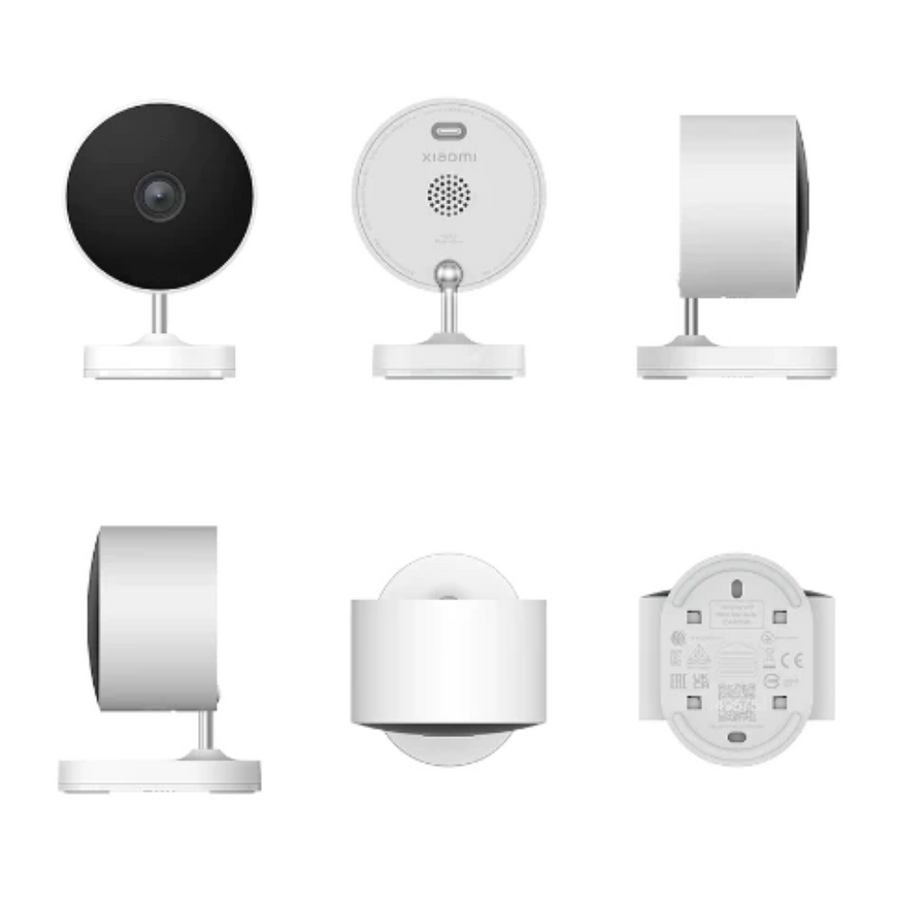 Xiaomi Mi AW200 Outdoor Camera