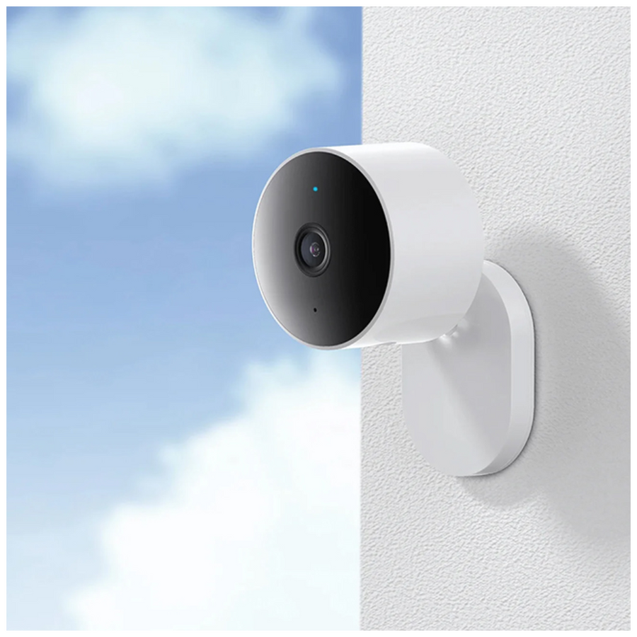 Xiaomi Mi AW200 Outdoor Camera