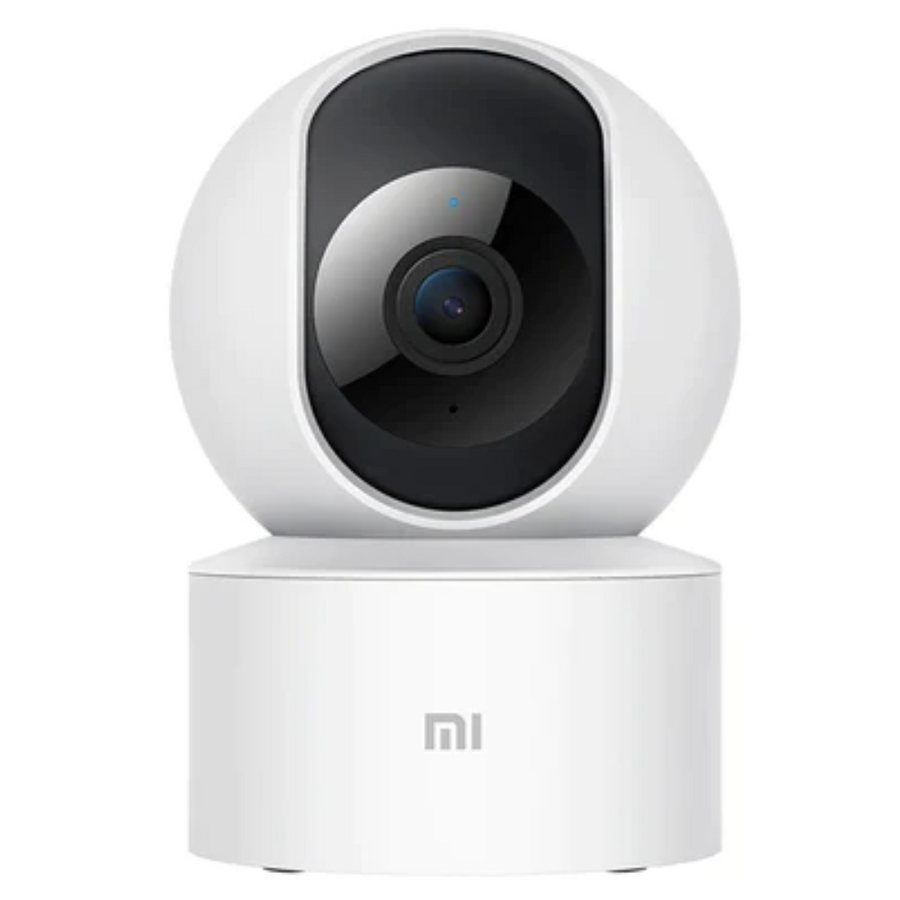 Xiaomi Mi C200 360° Smart Security Camera