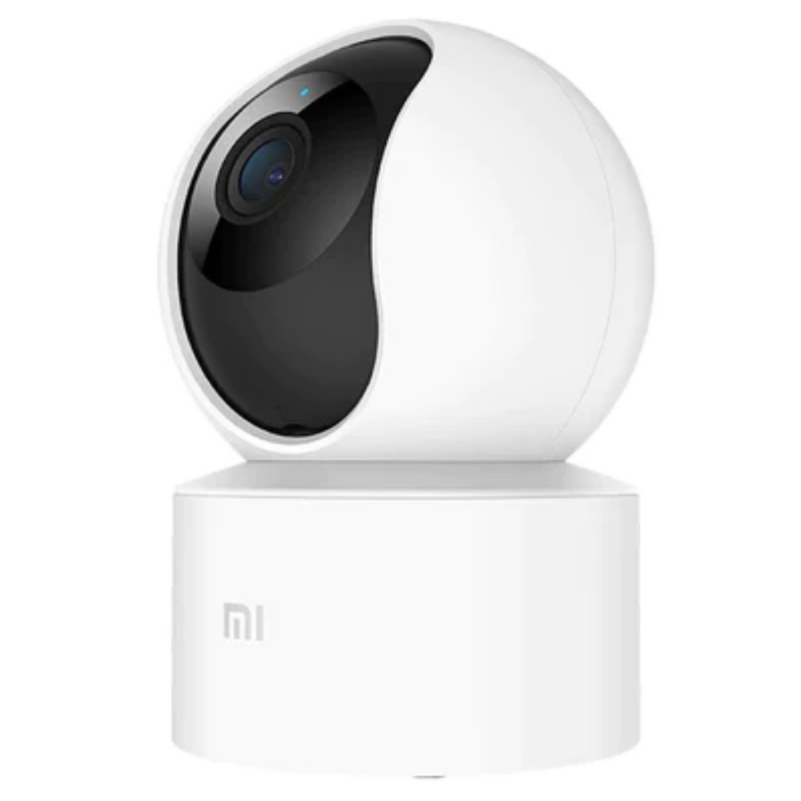 Xiaomi Mi C200 360° Smart Security Camera