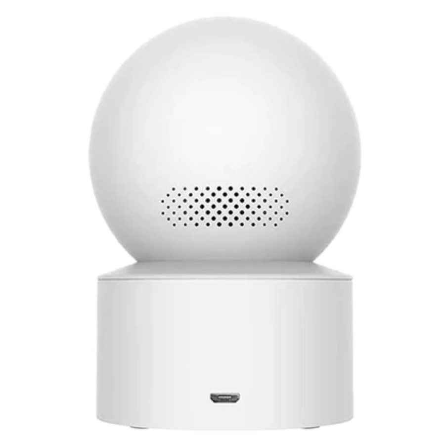 Xiaomi Mi C200 360° Smart Security Camera