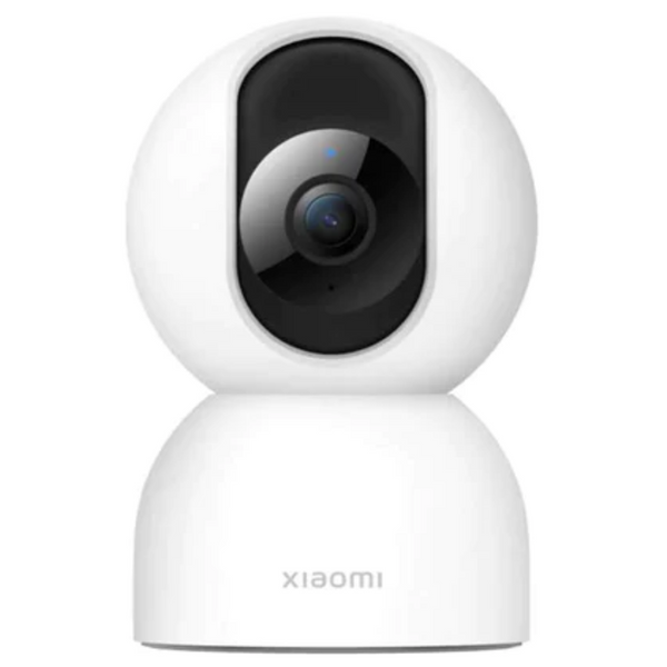 Xiaomi Mi C400 Smart Security Camera
