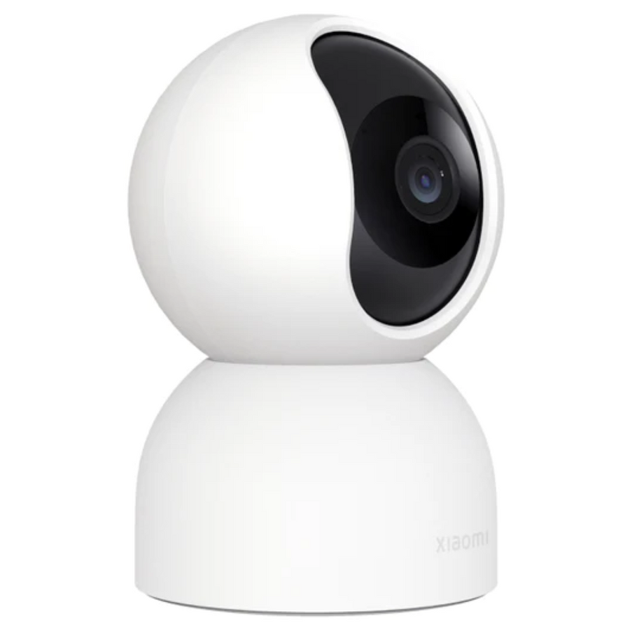 Xiaomi Mi C400 Smart Security Camera