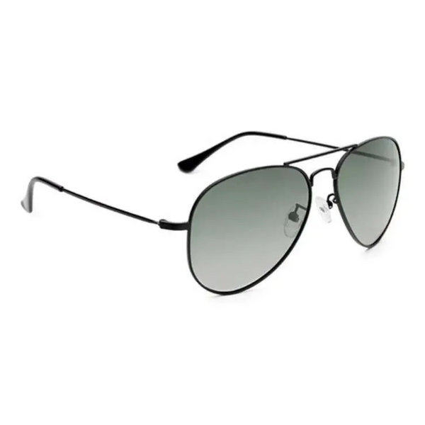 Xiaomi Mi Polarized Pilot Sunglasses