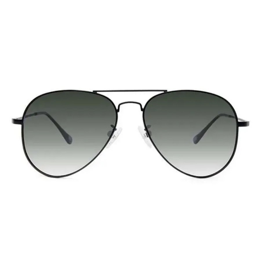 Xiaomi Mi Polarized Pilot Sunglasses