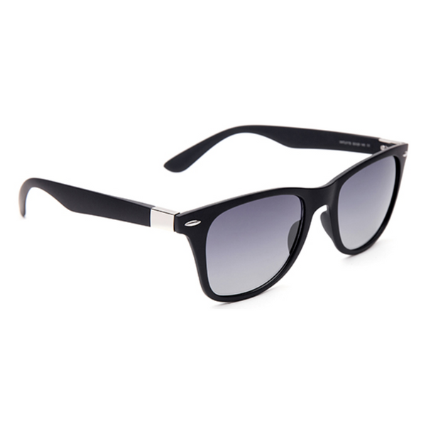 Xiaomi Mi Polarized Square Sunglasses