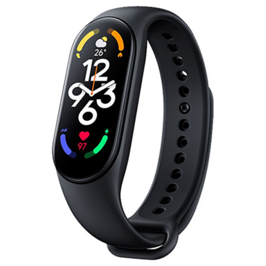 Xiaomi Mi Smart Band 7