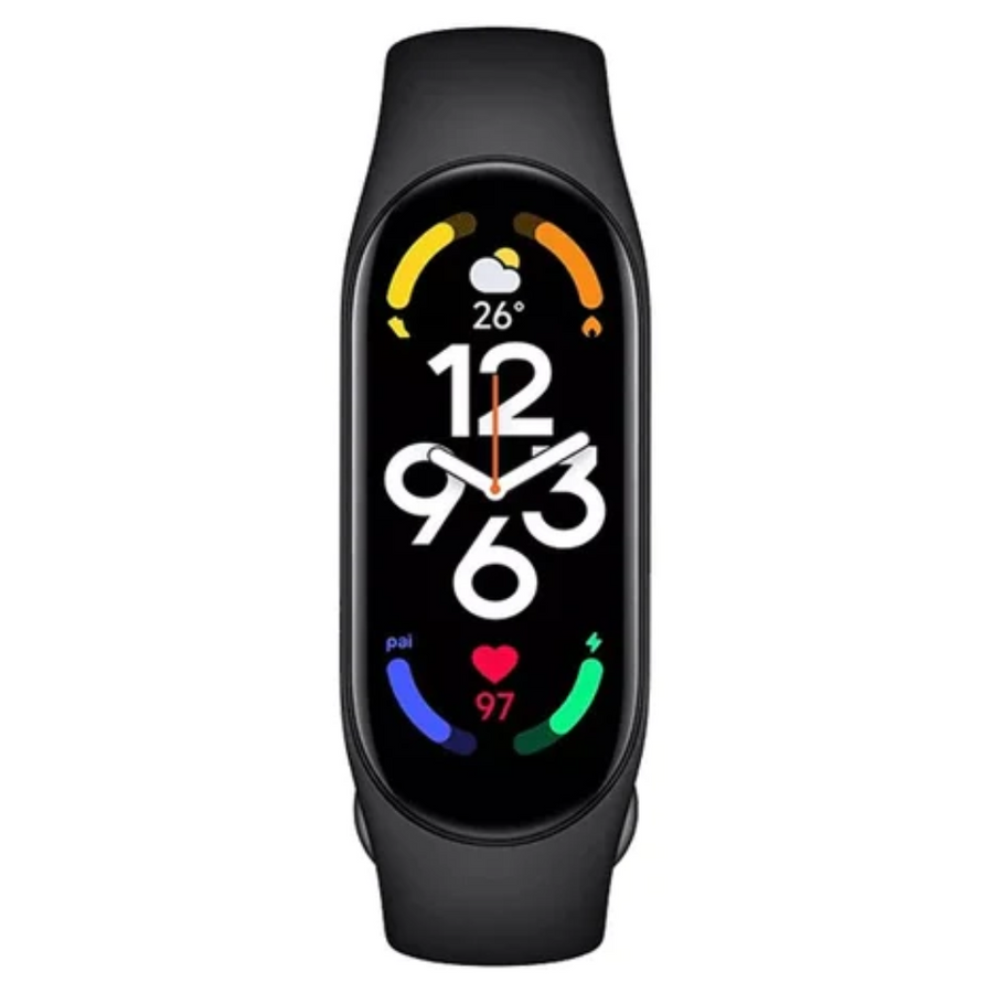 Xiaomi Mi Smart Band 7