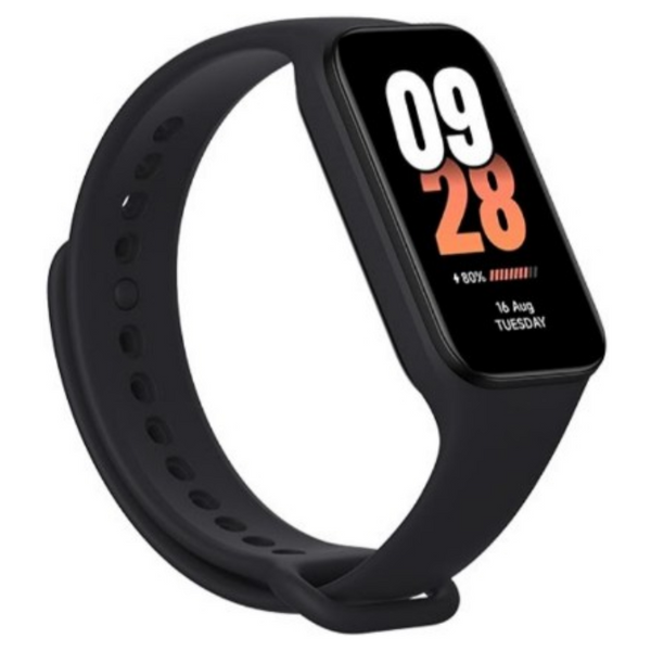 Xiaomi Mi Smart Band 8 Active