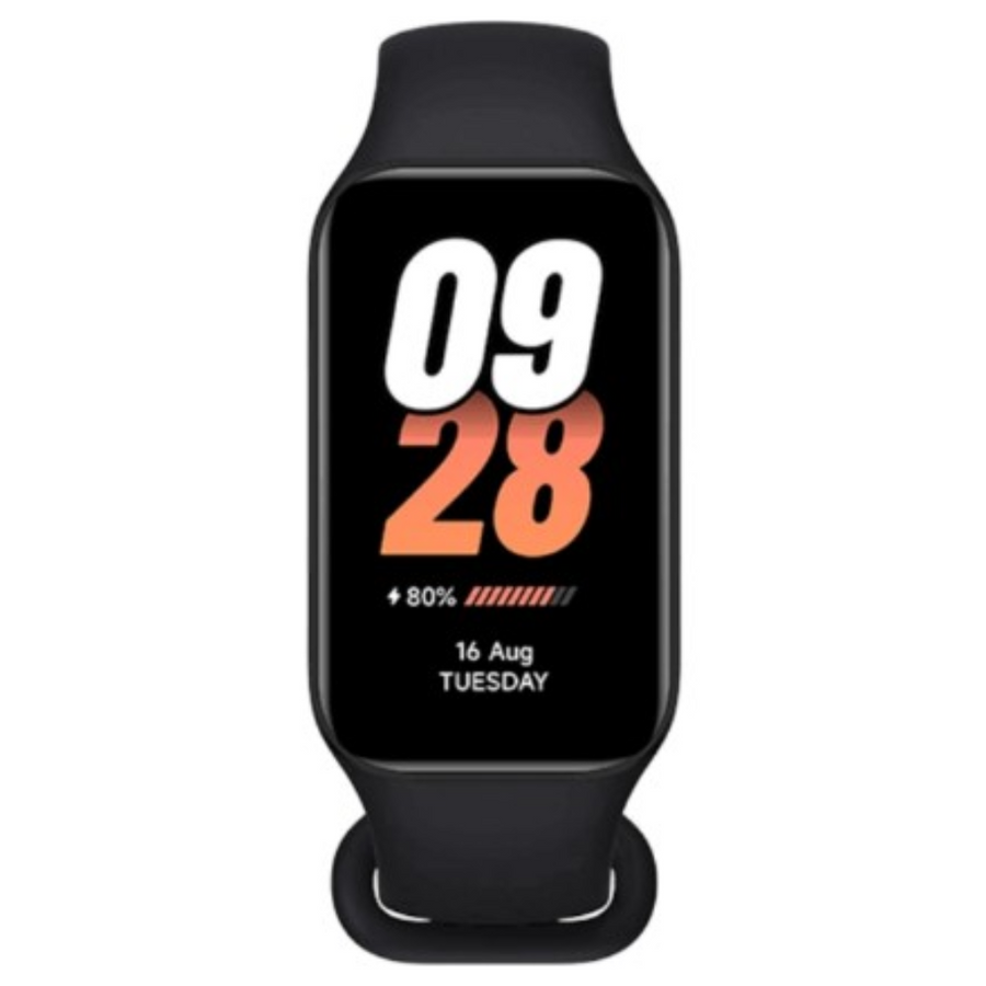 Xiaomi Mi Smart Band 8 Active