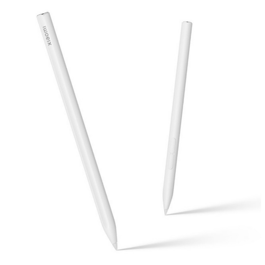 Xiaomi Mi Smart Pen 2nd Generation