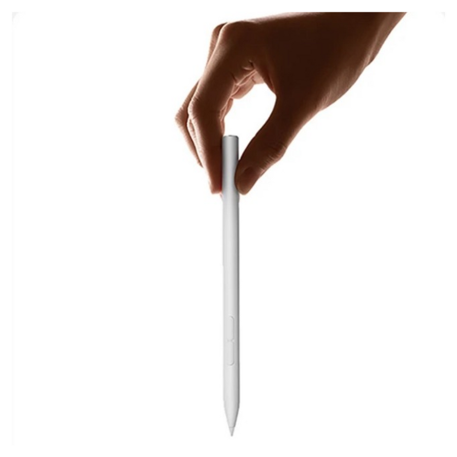 Xiaomi Mi Smart Pen 2nd Generation