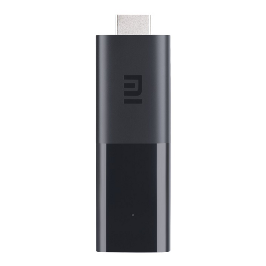 Xiaomi Mi TV Stick