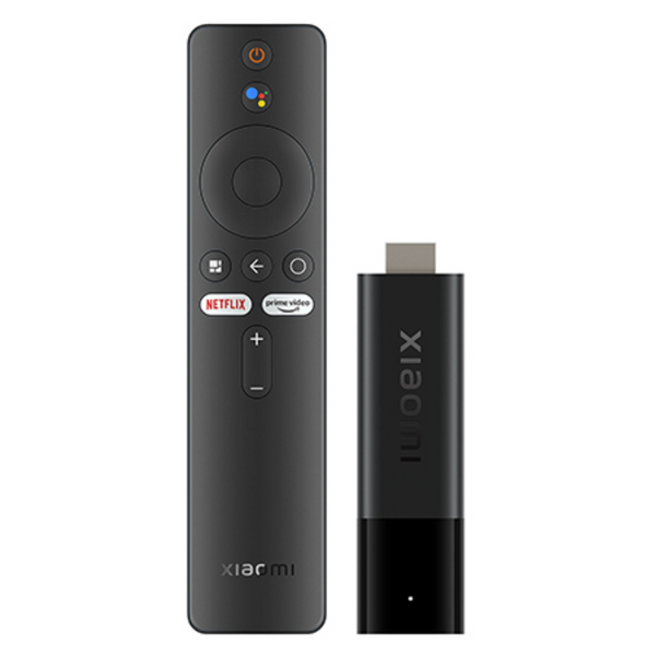 Xiaomi Mi TV Stick 4K