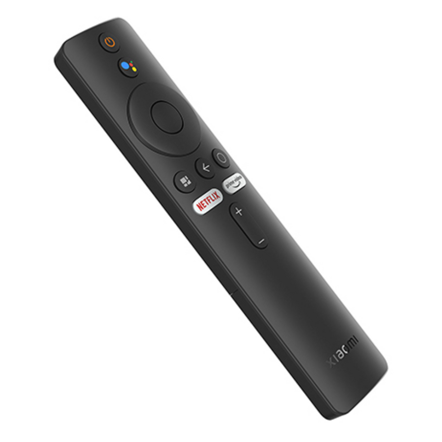 Xiaomi Mi TV Stick 4K