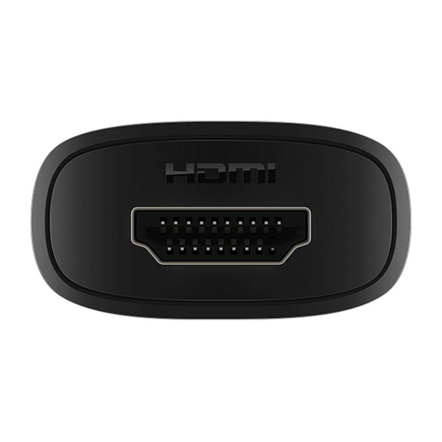 Xiaomi Mi TV Stick 4K