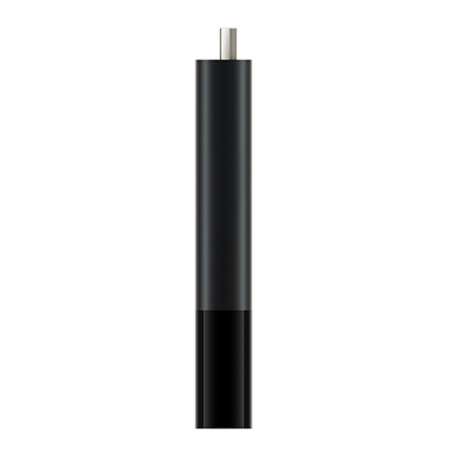 Xiaomi Mi TV Stick 4K