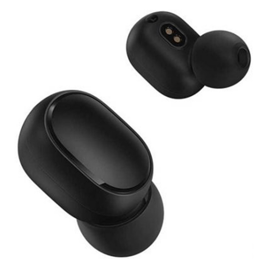 Xiaomi Mi True Wireless Earbuds Basic 2