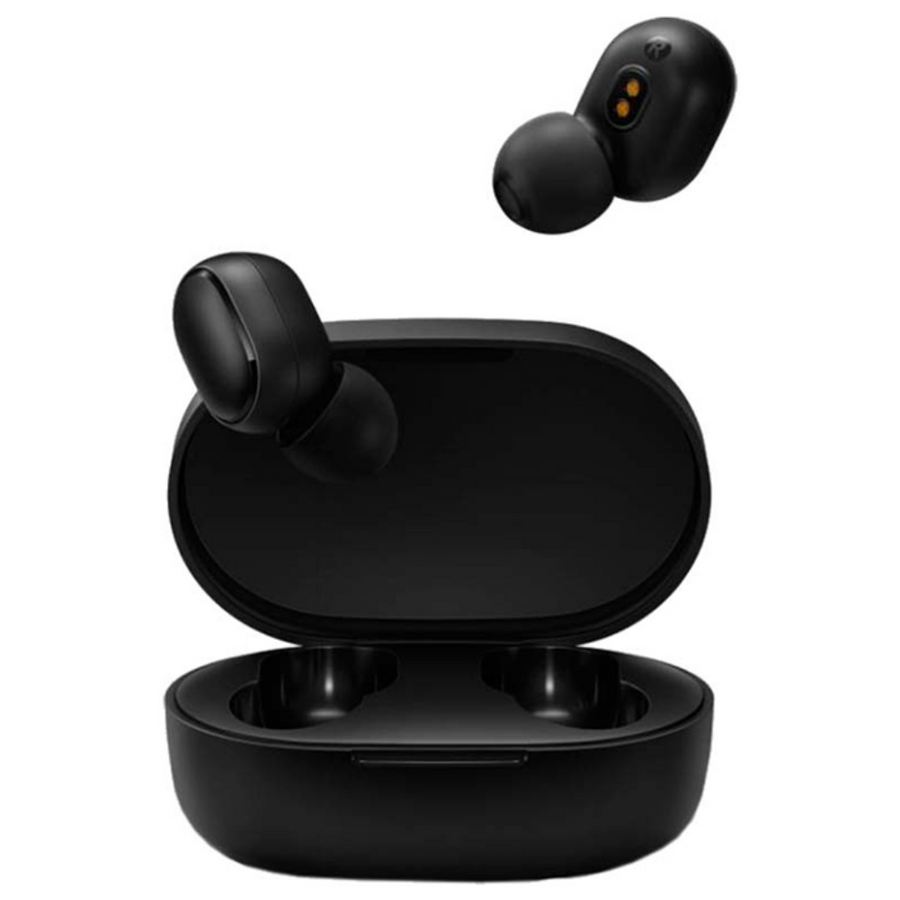 Xiaomi Mi True Wireless Earbuds Basic 2S