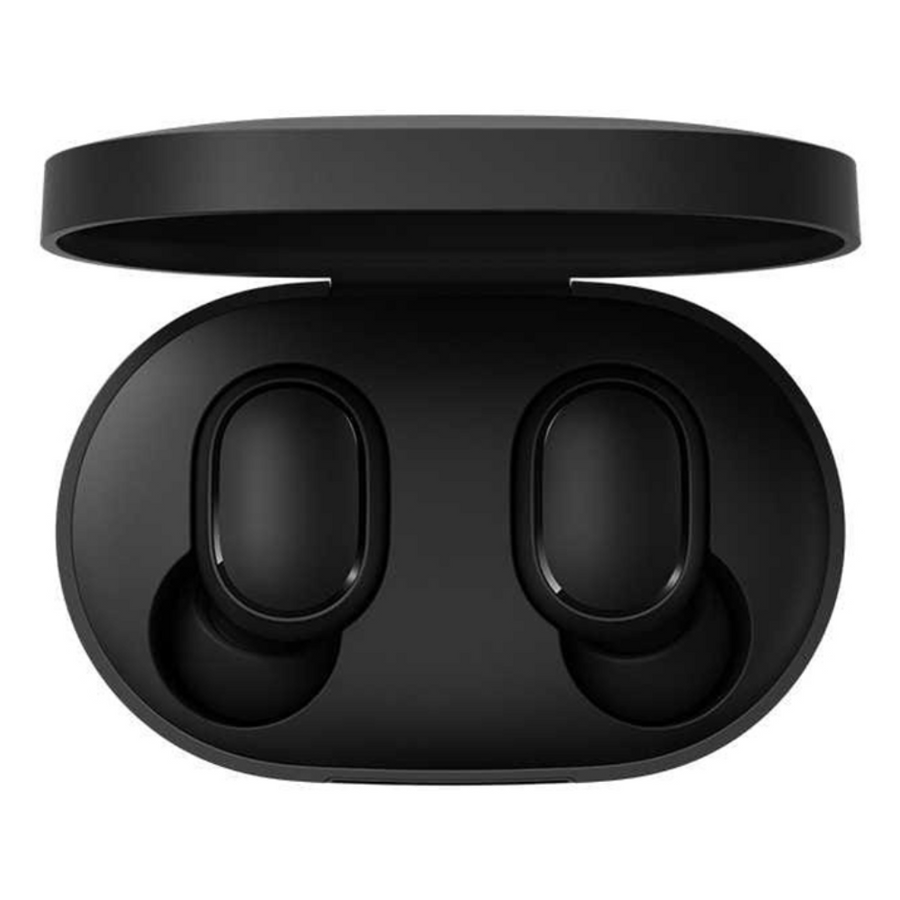 Xiaomi Mi True Wireless Earbuds Basic 2S