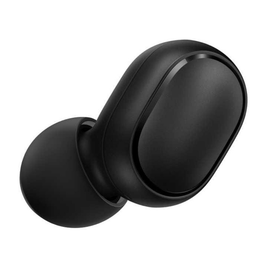 Xiaomi Mi True Wireless Earbuds Basic 2S