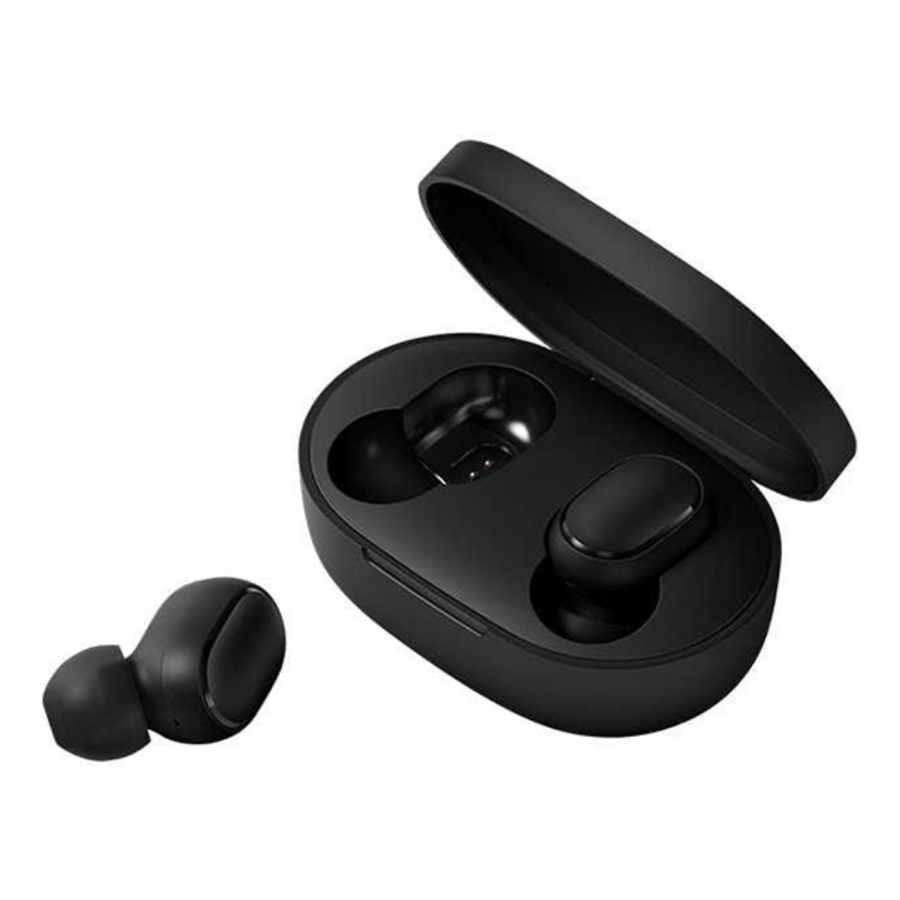 Xiaomi Mi True Wireless Earbuds Basic 2S