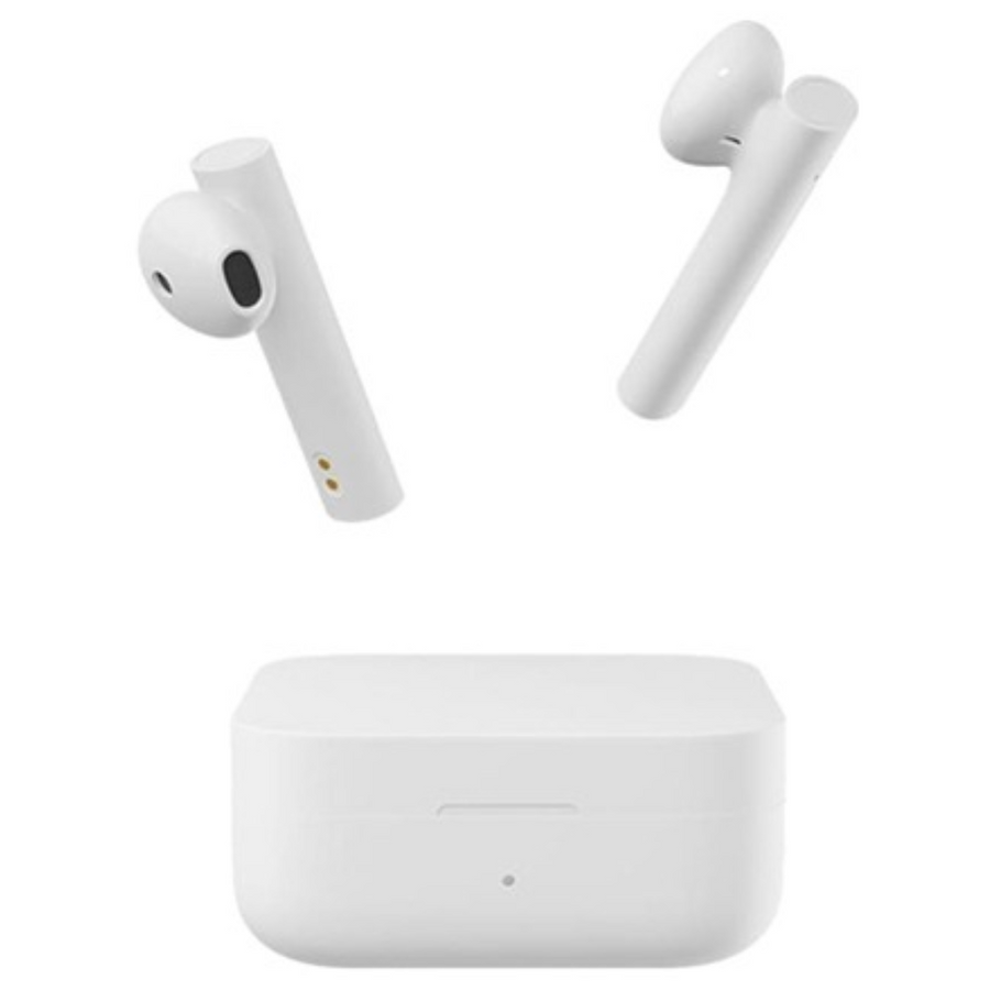Xiaomi Mi True Wireless Earphones 2 Basic