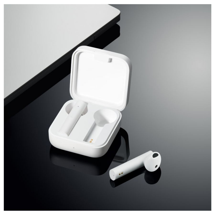 Xiaomi Mi True Wireless Earphones 2 Basic
