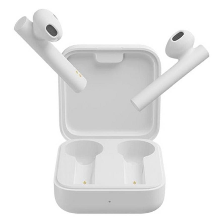Xiaomi Mi True Wireless Earphones 2 Basic