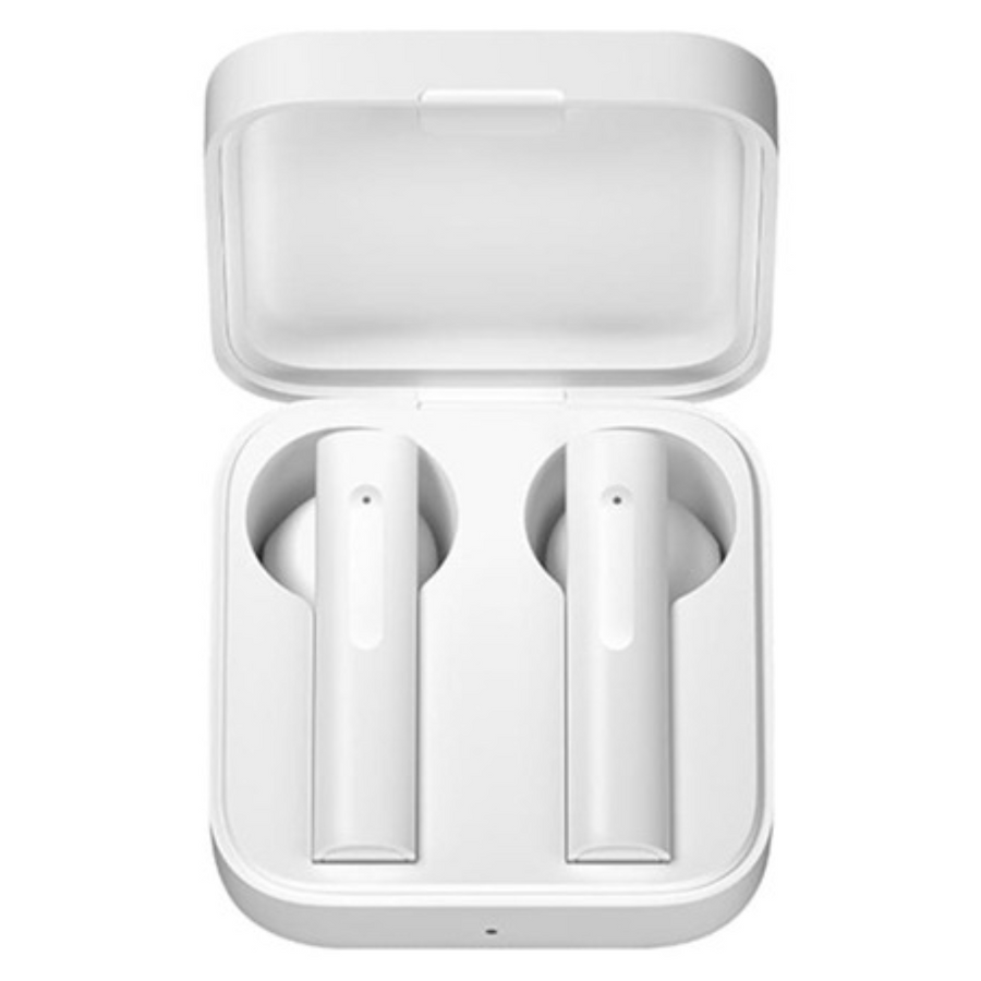 Xiaomi Mi True Wireless Earphones 2 Basic