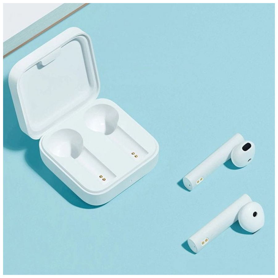 Xiaomi Mi True Wireless Earphones 2 Basic