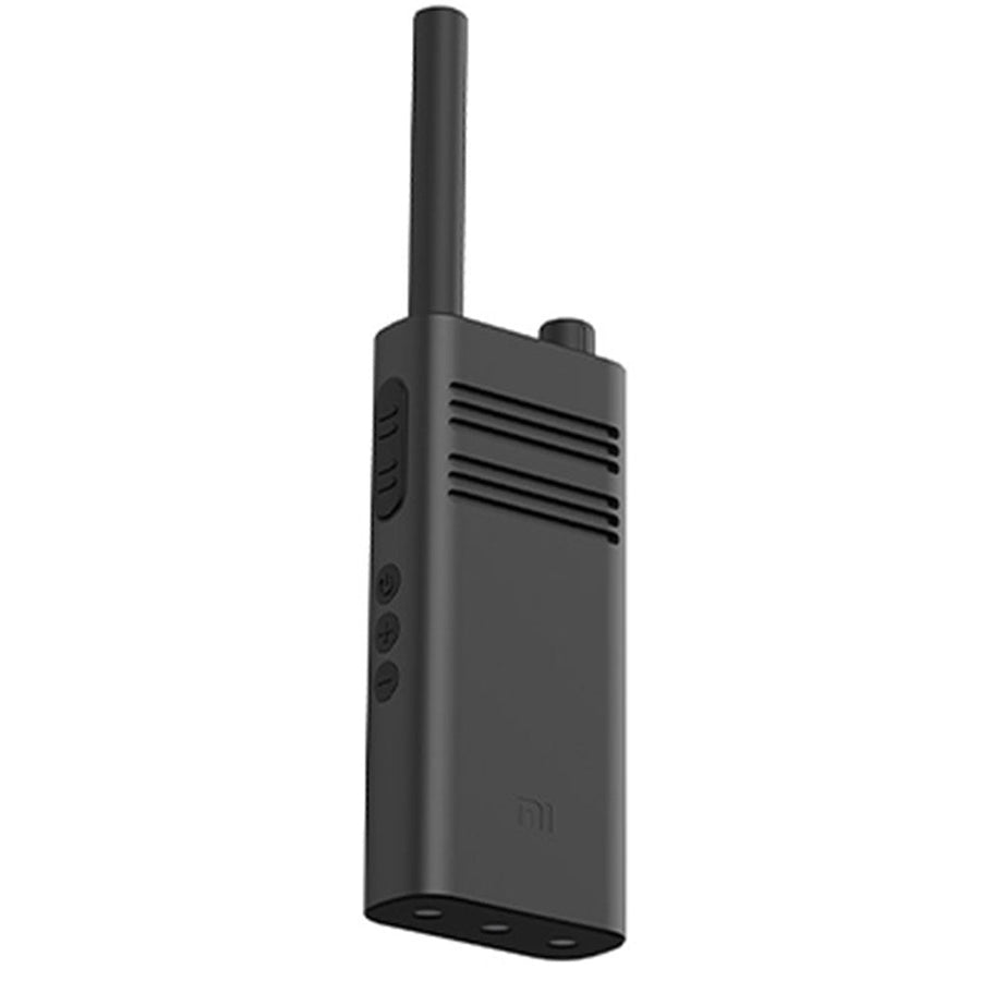 Xiaomi Mi Walkie Talkie Lite