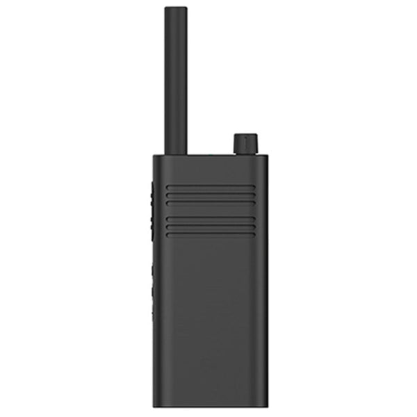 Xiaomi Mi Walkie Talkie Lite