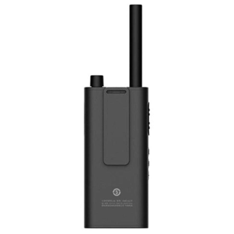 Xiaomi Mi Walkie Talkie Lite