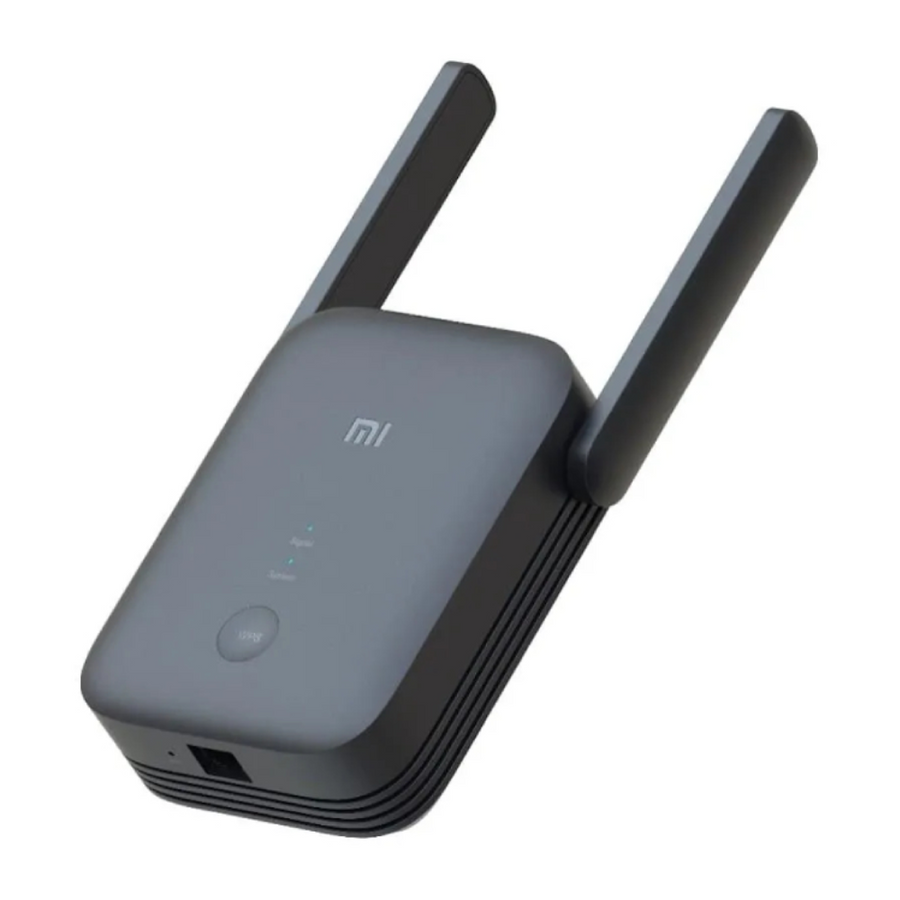 Xiaomi Mi WiFi Range Extender
