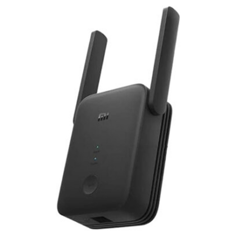Xiaomi Mi WiFi Range Extender
