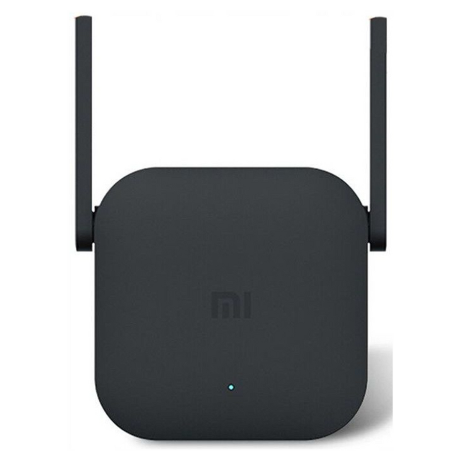 Xiaomi Mi Wi-Fi Range Extender Pro 300Mbps