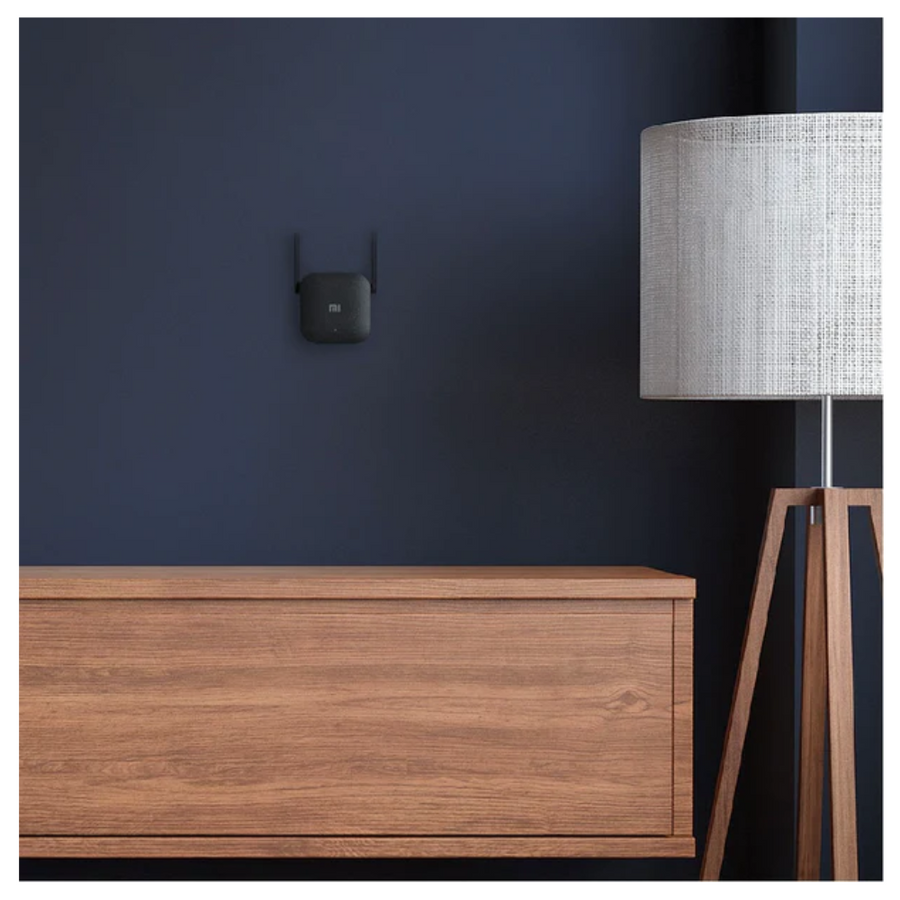 Xiaomi Mi Wi-Fi Range Extender Pro 300Mbps