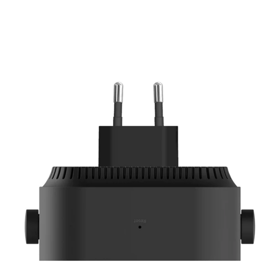 Xiaomi Mi Wi-Fi Range Extender Pro 300Mbps