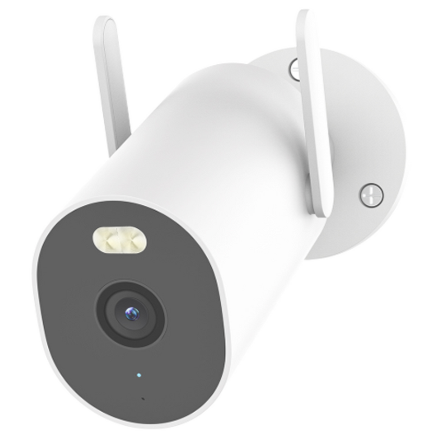Xiaomi Outdoor Camera AW300