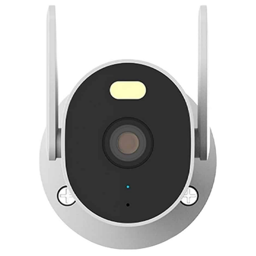 Xiaomi Outdoor Camera AW300