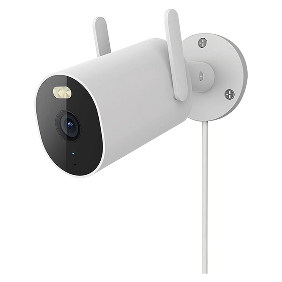 Xiaomi Outdoor Camera AW300