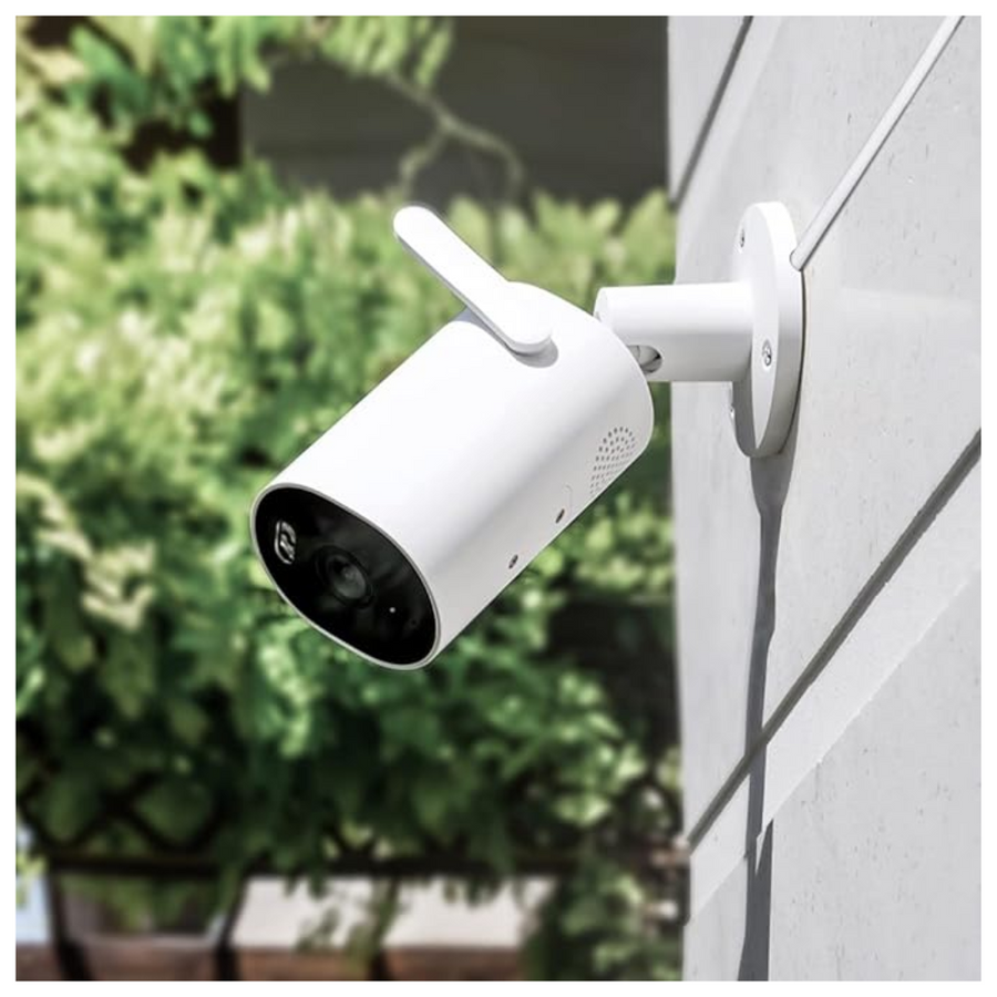 Xiaomi Outdoor Camera AW300