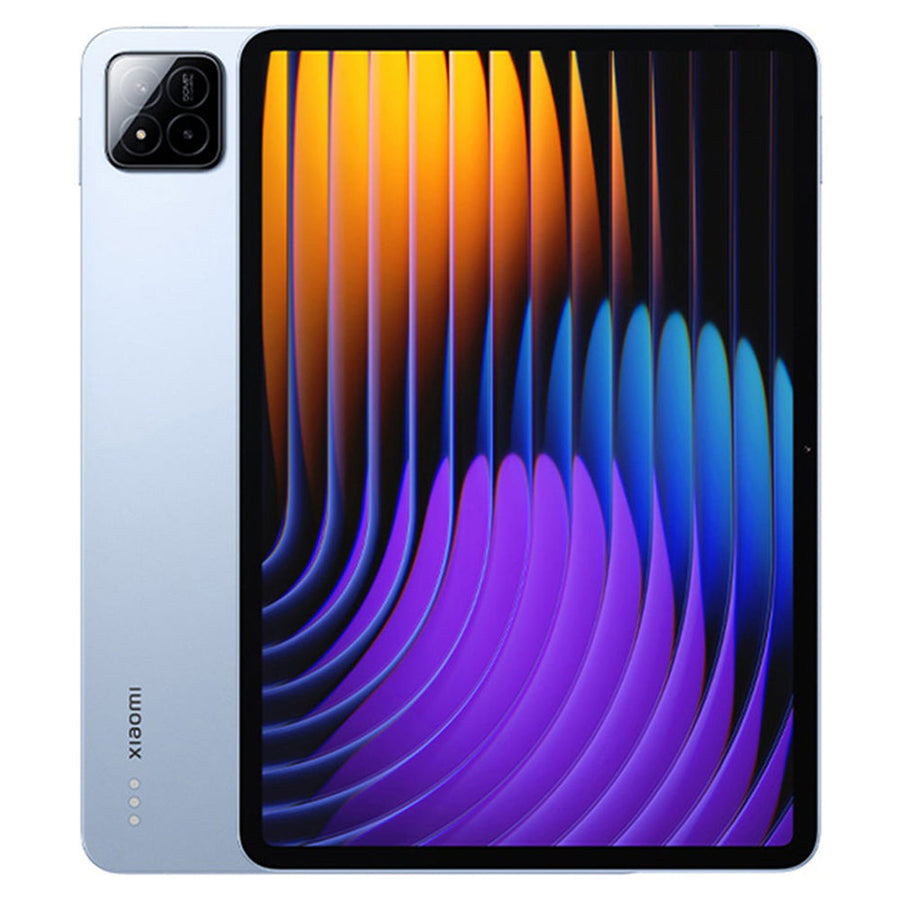 Xiaomi Pad 7 Pro 11.2-Inch 12RAM 512GB Wi-Fi