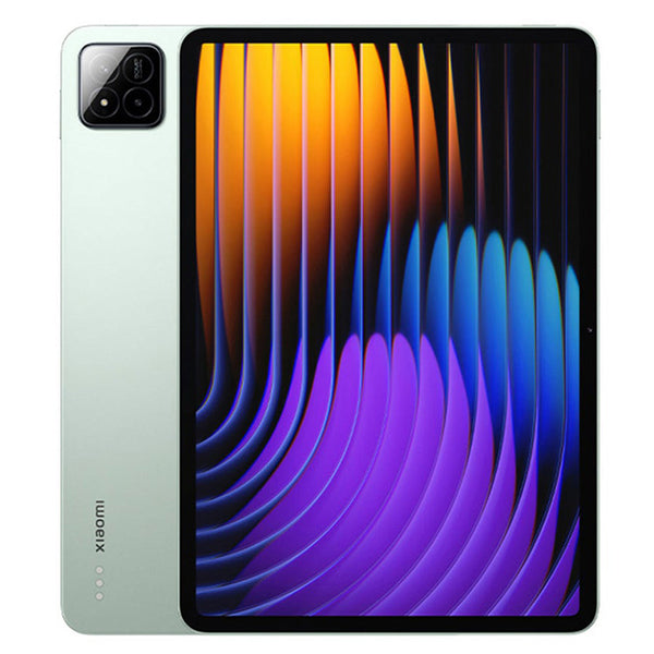 Xiaomi Pad 7 Pro 11.2-Inch 12RAM 512GB Wi-Fi