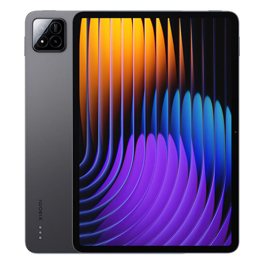 Xiaomi Pad 7 Pro 11.2-Inch 12RAM 512GB Wi-Fi