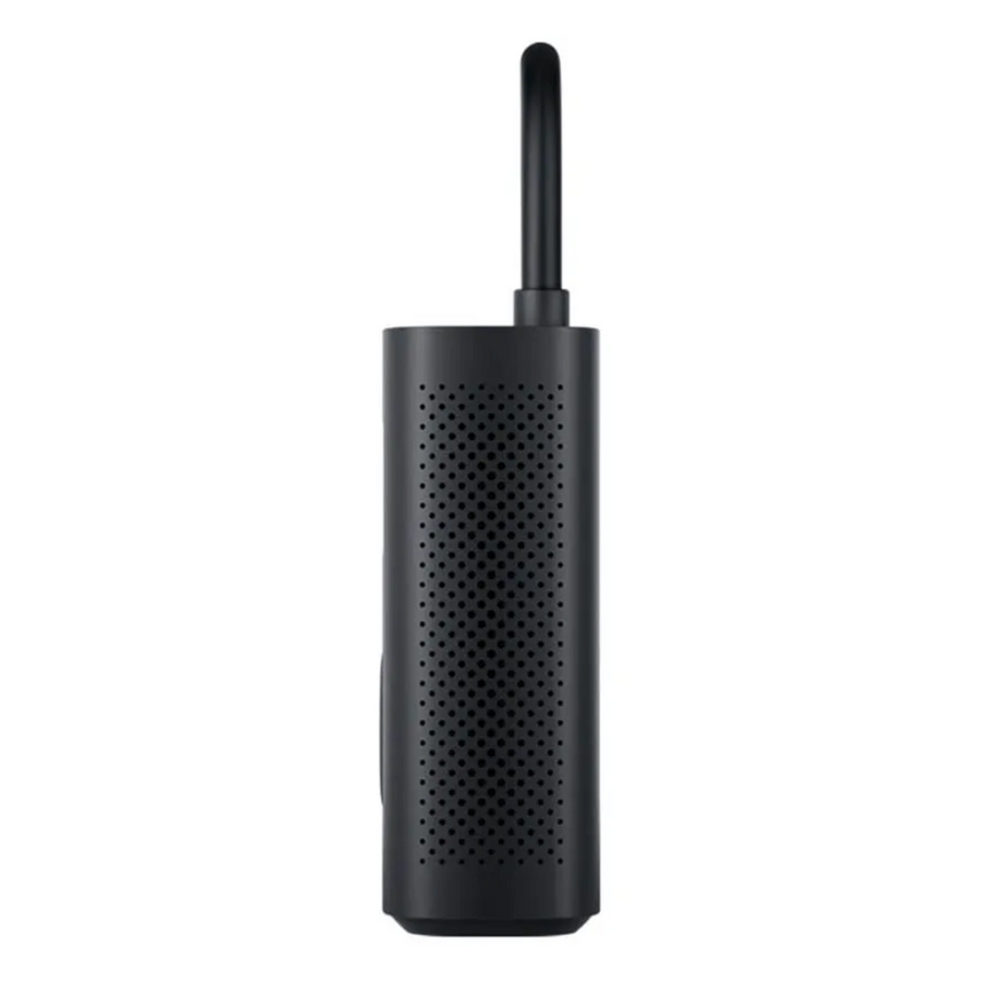 Xiaomi Portable Electric Air Compressor 1S