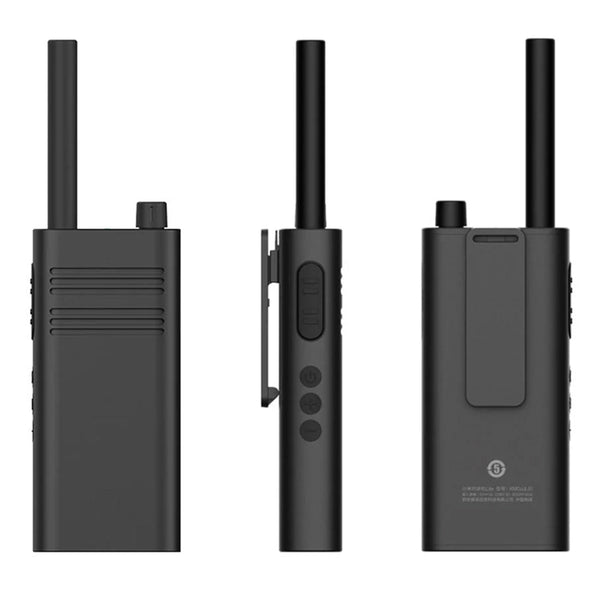 Xiaomi Portable Walkie Talkie