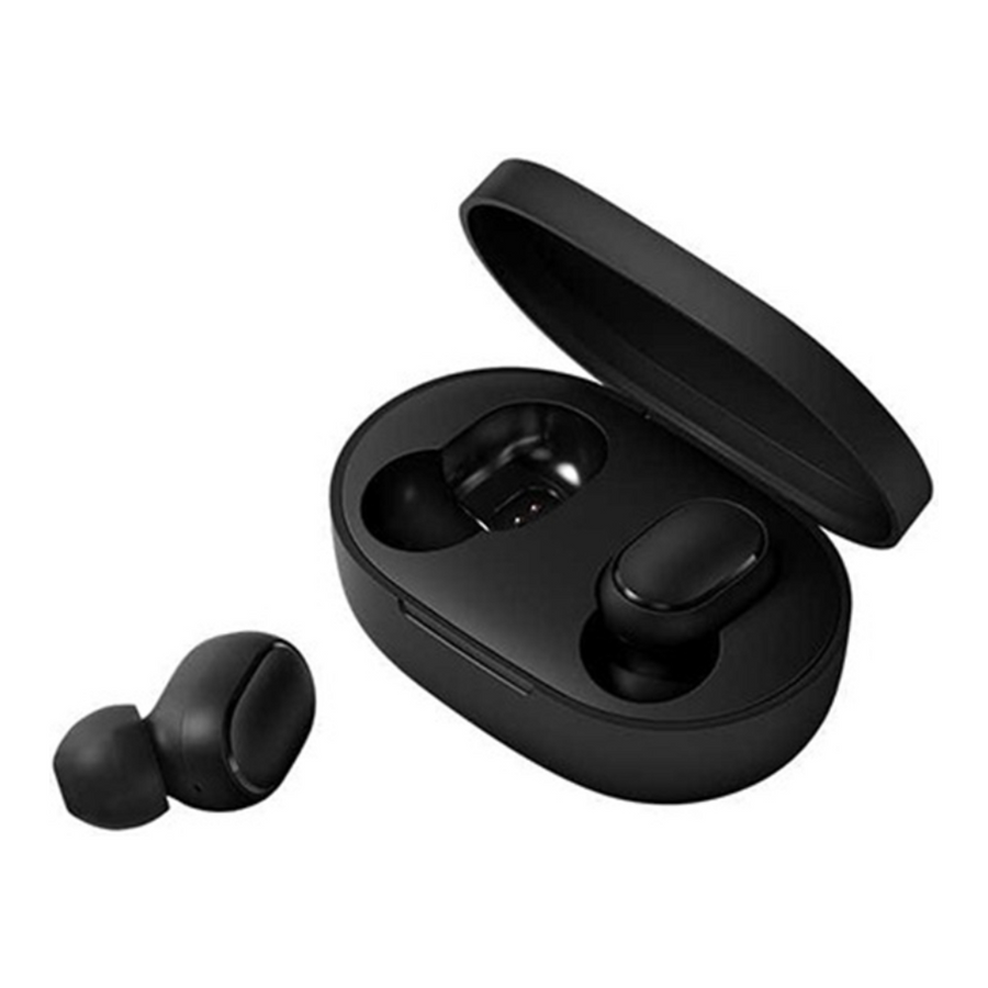 Xiaomi Redmi AirDots 2