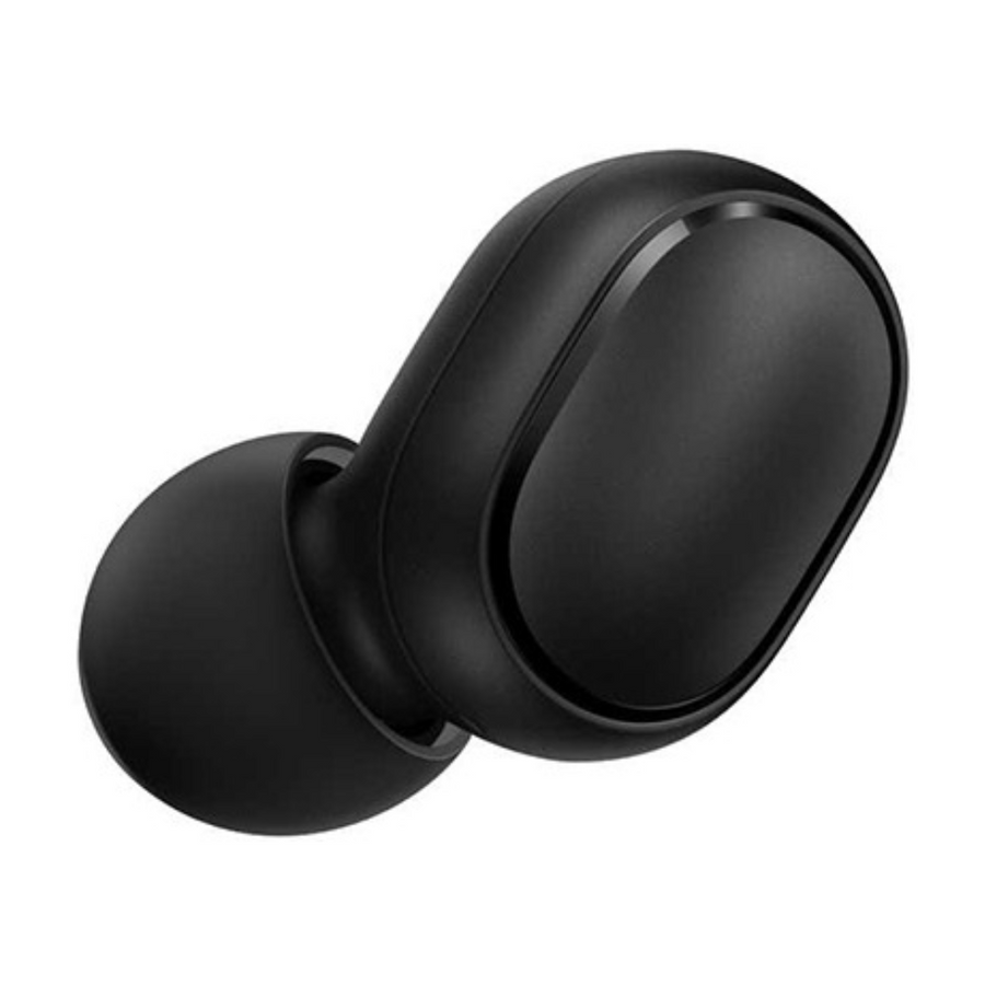 Xiaomi Redmi AirDots 2
